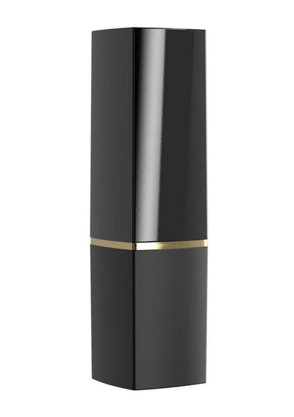 Womanizer Beauty Lipstick Rechargeable Clitoral Stimulator