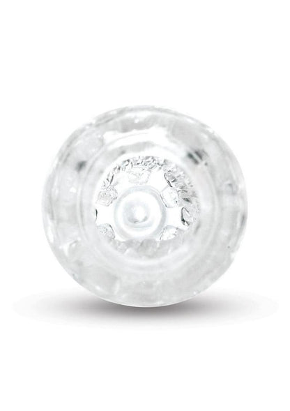ZOLO Hand Stroker Pop Show Stroker