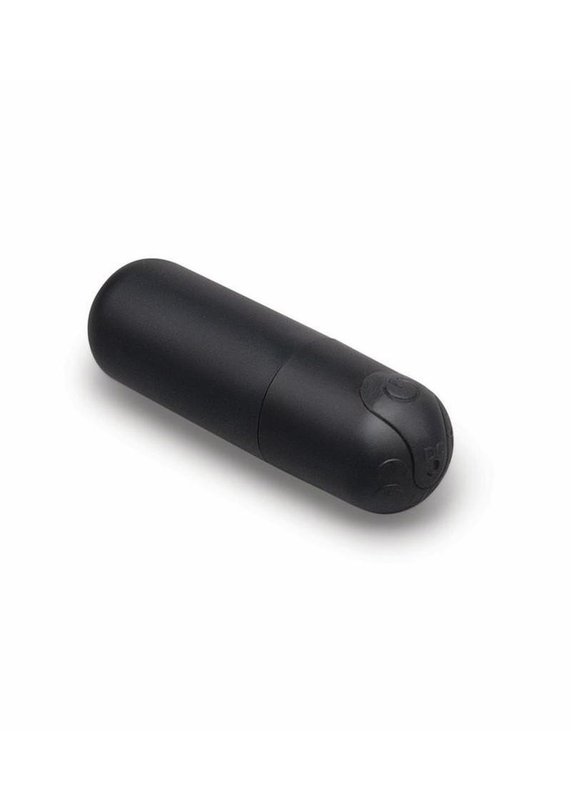 ZOLO Nut Buster Rechargeable Multi-Function Masturbator with Remote