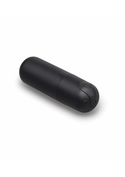 ZOLO Nut Buster Rechargeable Multi-Function Masturbator with Remote