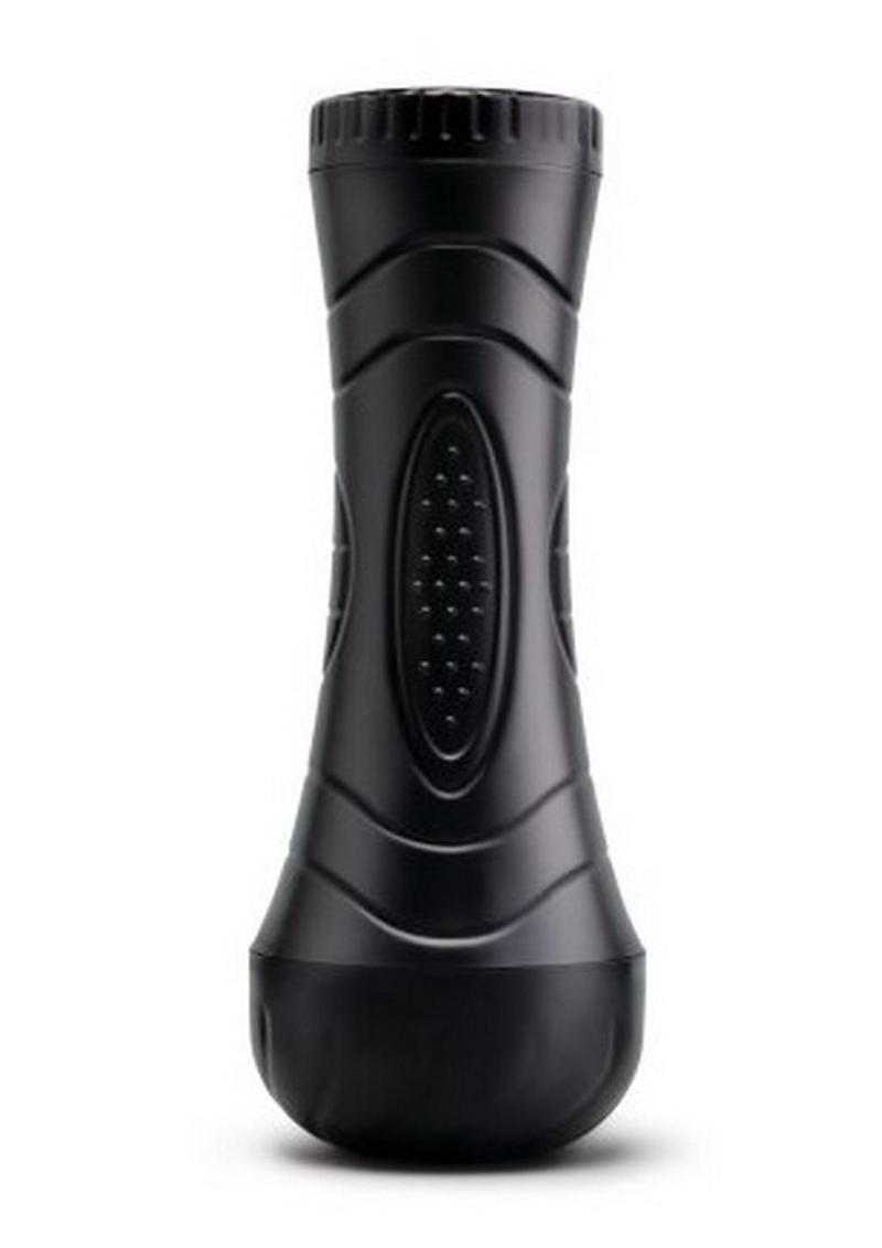 ZOLO Stroke Off Backdoor Action Stroker