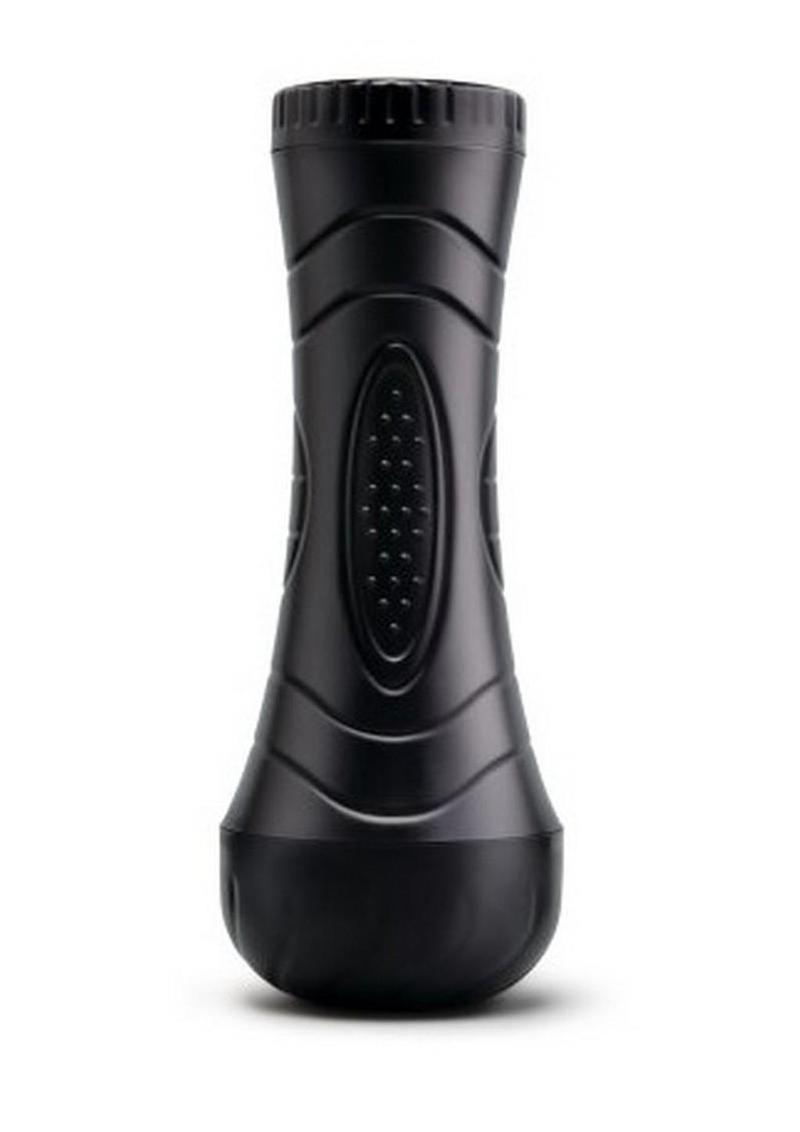 ZOLO Stroke Off Pornstar Pussy Stroker