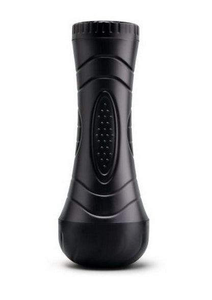 ZOLO Stroke Off Pornstar Pussy Stroker