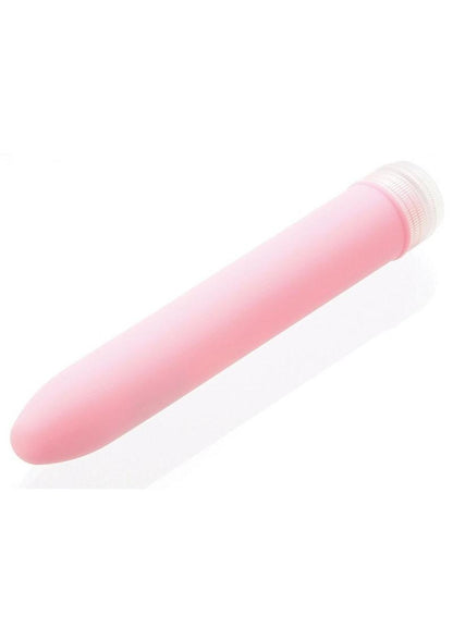 Adam and Eve Velvet Kiss Vibrator