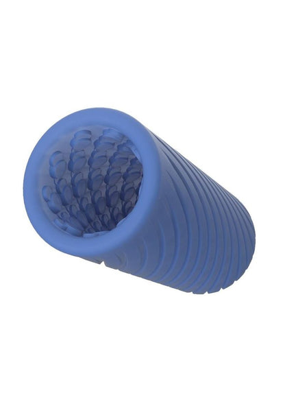 Arcwave Ghost Silicone Pocket Stroker