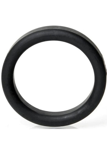 Boneyard Silicone Ring Cock Ring