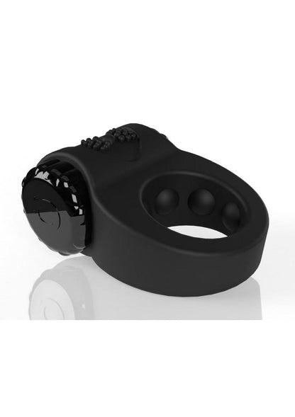 Charged Bigo Ritz Rechargeable Vibe Ring