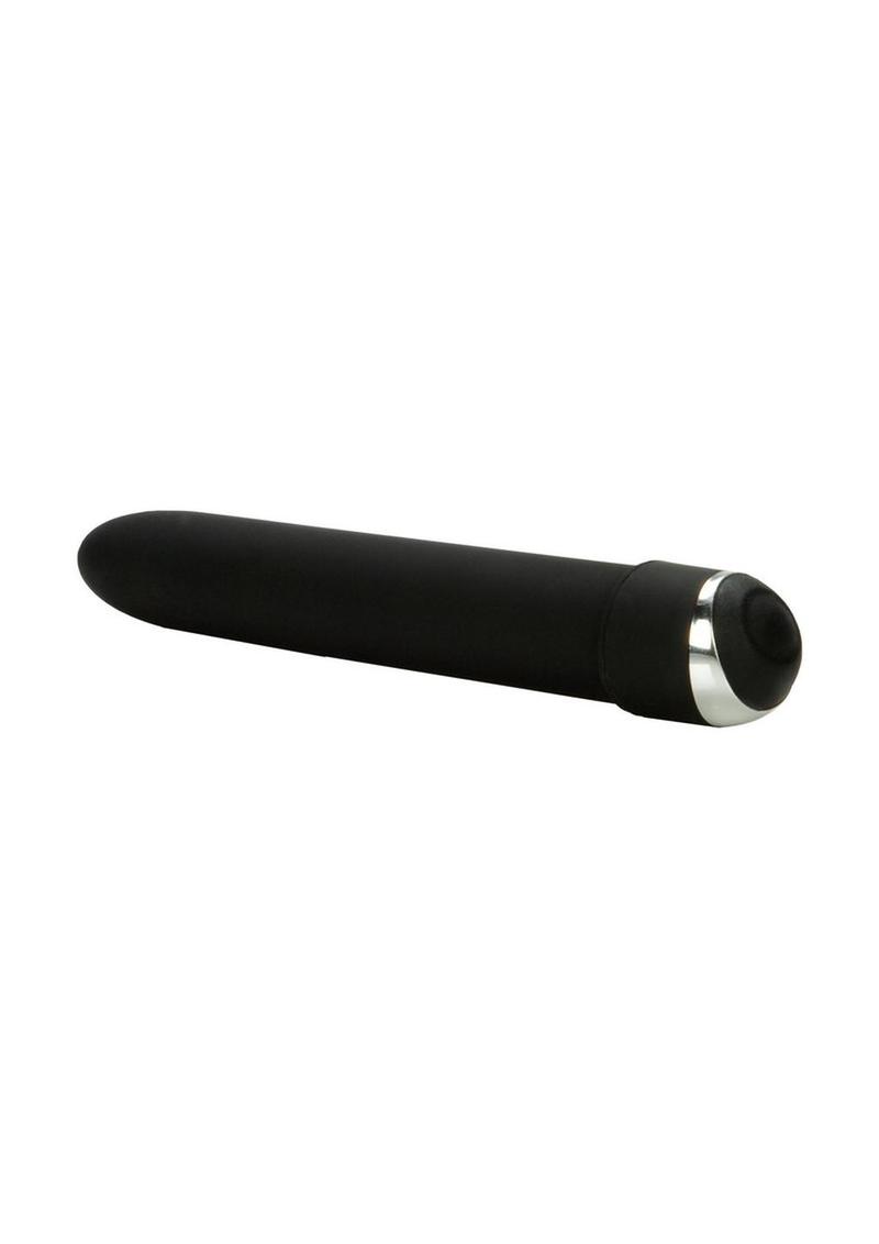 Classic Chic Standard Vibrator