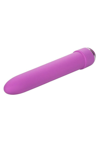 Classic Chic Standard Vibrator