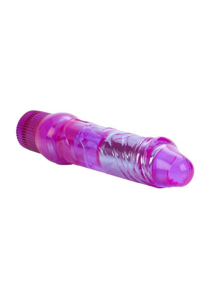 Crystalessence Gyrating Vibrator