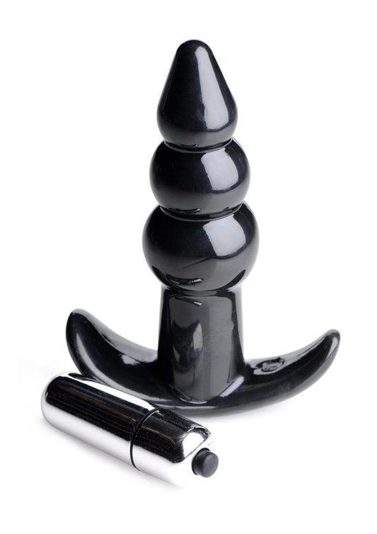Vibrating Butt Plugs | Ribbed Anal Plugs for Sale The Adult Shoppe Vibrating Butt Plugs | Ribbed Anal Plugs for Sale The Adult Shoppe