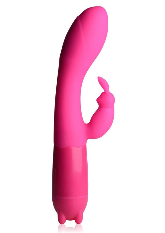 Rabbit Vibrators Online | Flexible Vibrators The Adult Shoppe Rabbit Vibrators Online | Flexible Vibrators The Adult Shoppe
