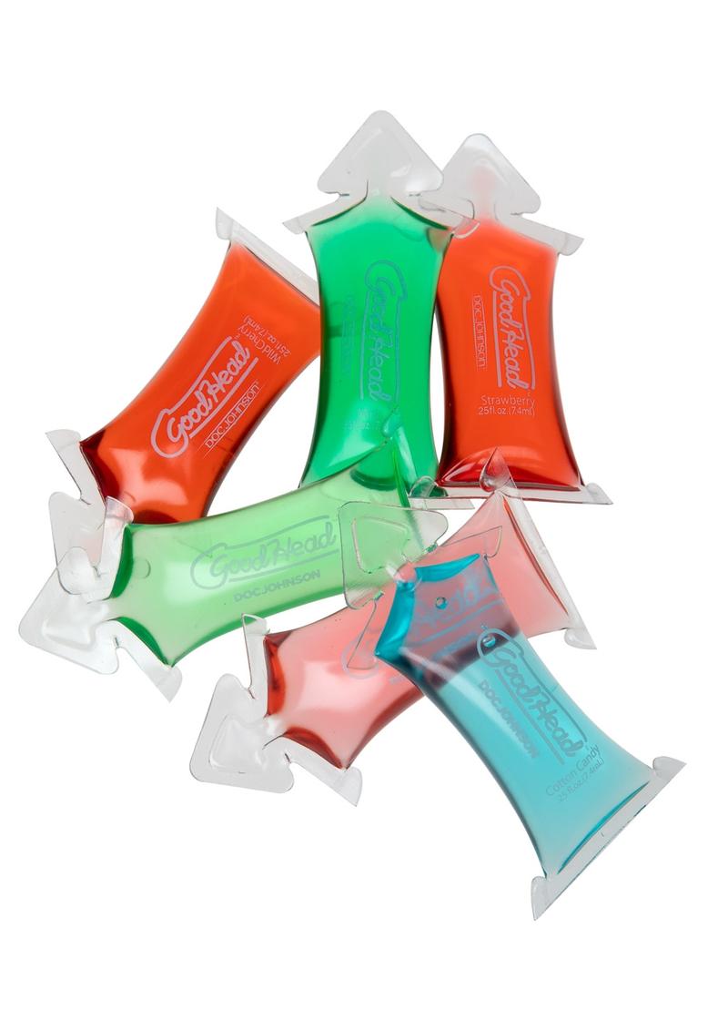 Erotic Sex Candy | Flavorful Chocolates and Gummies – The Adult Shoppe