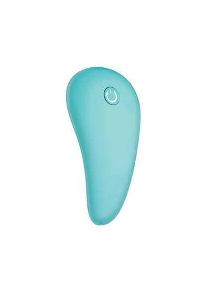 Love Distance Span App Controlled Rechargeable Panty Vibe