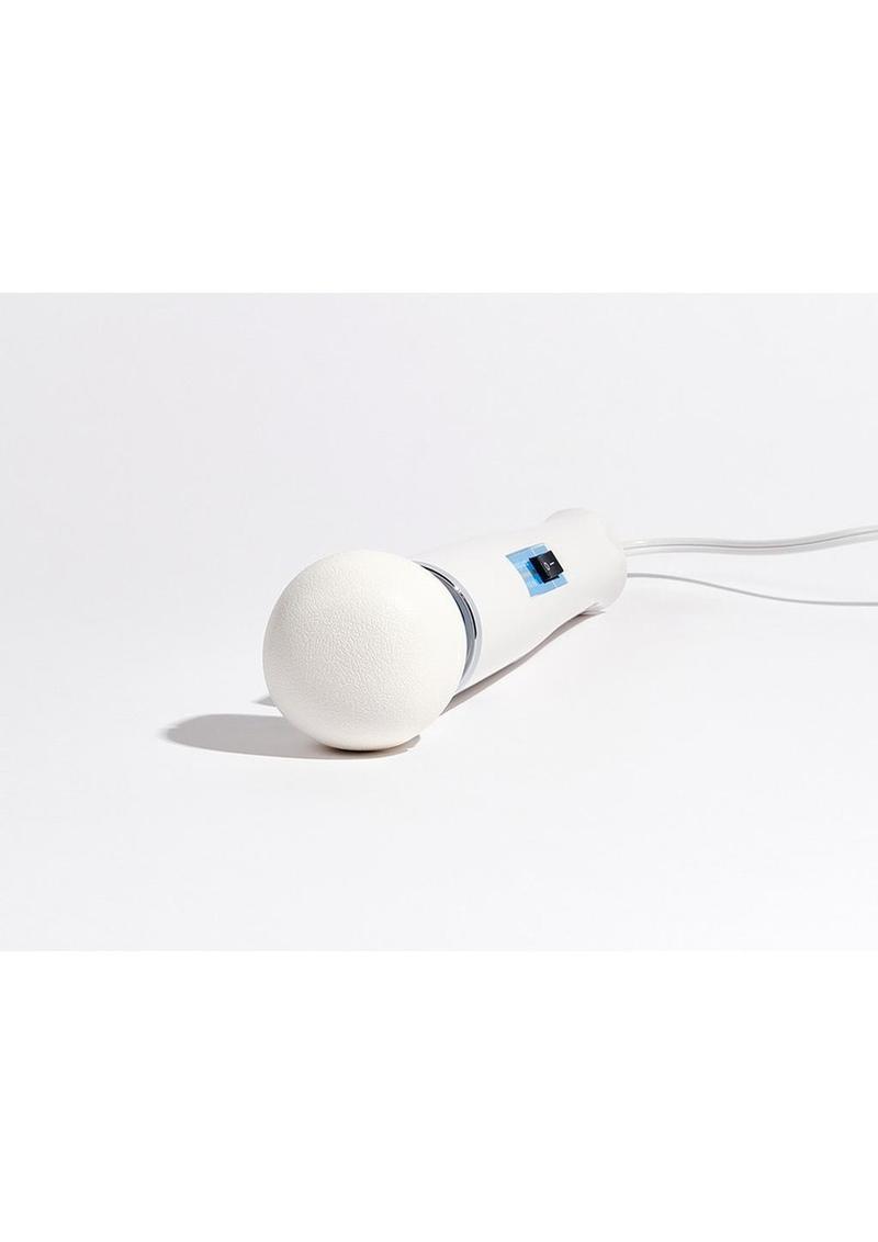 Magic Wand OriginalHV-260 Massager The Adult Shoppe Magic Wand OriginalHV-260 Massager The Adult Shoppe