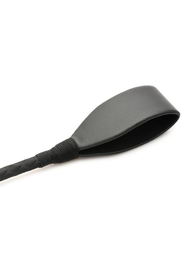 Master Series Stallion Riding Crop