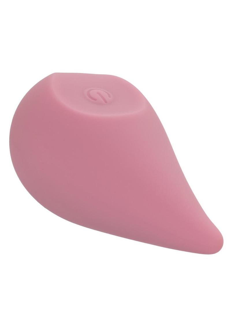 Mod Flair Rechargeable Silicone Stimulator