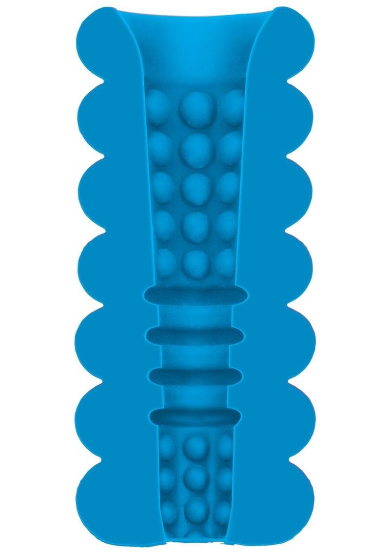 Mood Thrill Ultraskyn Masturbator