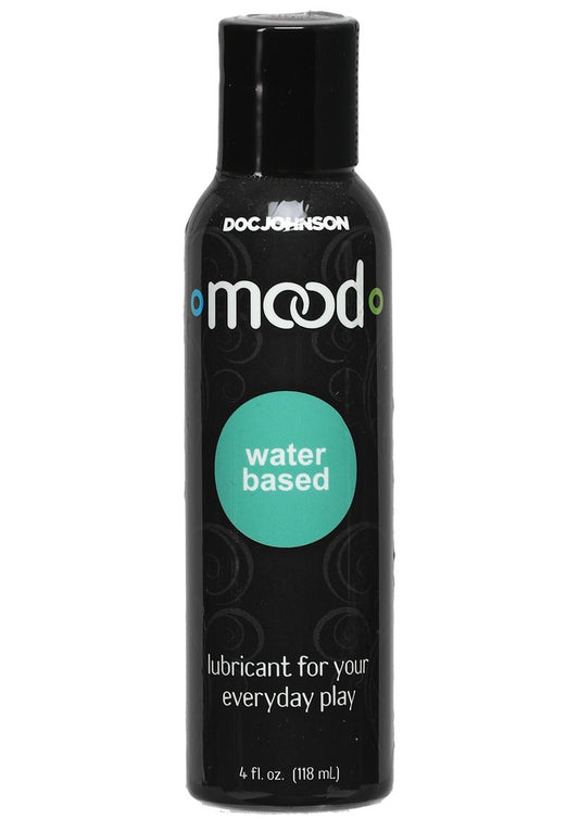 Silicone Lubricants Online | Water Based Lubricants The Adult Shoppe Silicone Lubricants Online | Water Based Lubricants The Adult Shoppe