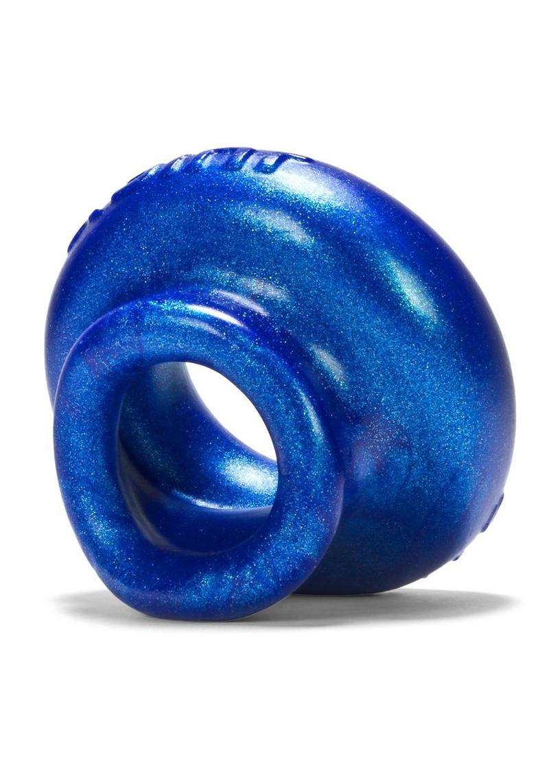 Oxballs Juicy Silicone Cock Ring