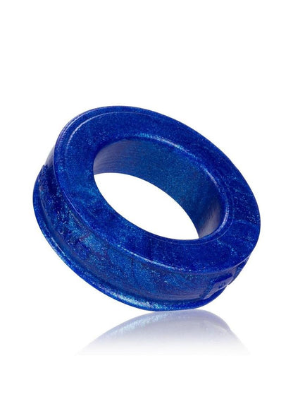 Oxballs Pig Ring Silicone Cock Ring