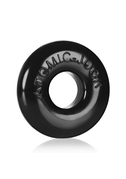 Oxballs Ringer Donut Cock Ring