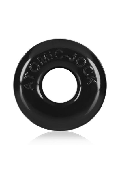 Oxballs Ringer Donut Cock Ring