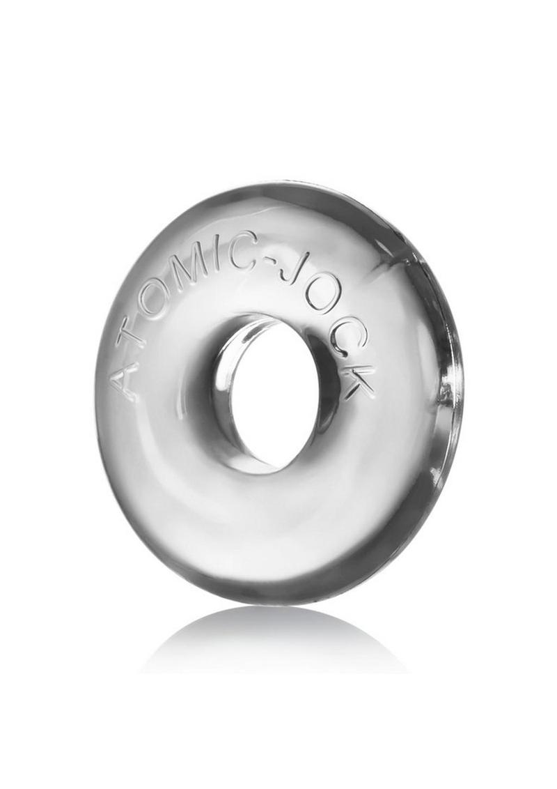 Oxballs Ringer Donut Cock Ring