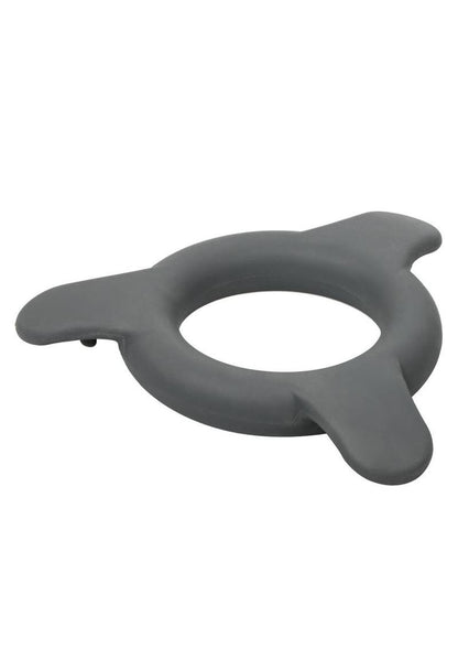 Pro Series Silicone Cock Ring