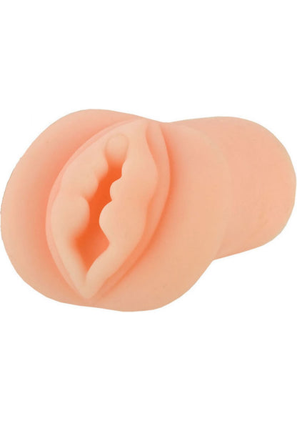 Shane's World The Virgin Stroker - Pussy The Adult Shoppe Shane's World The Virgin Stroker - Pussy The Adult Shoppe
