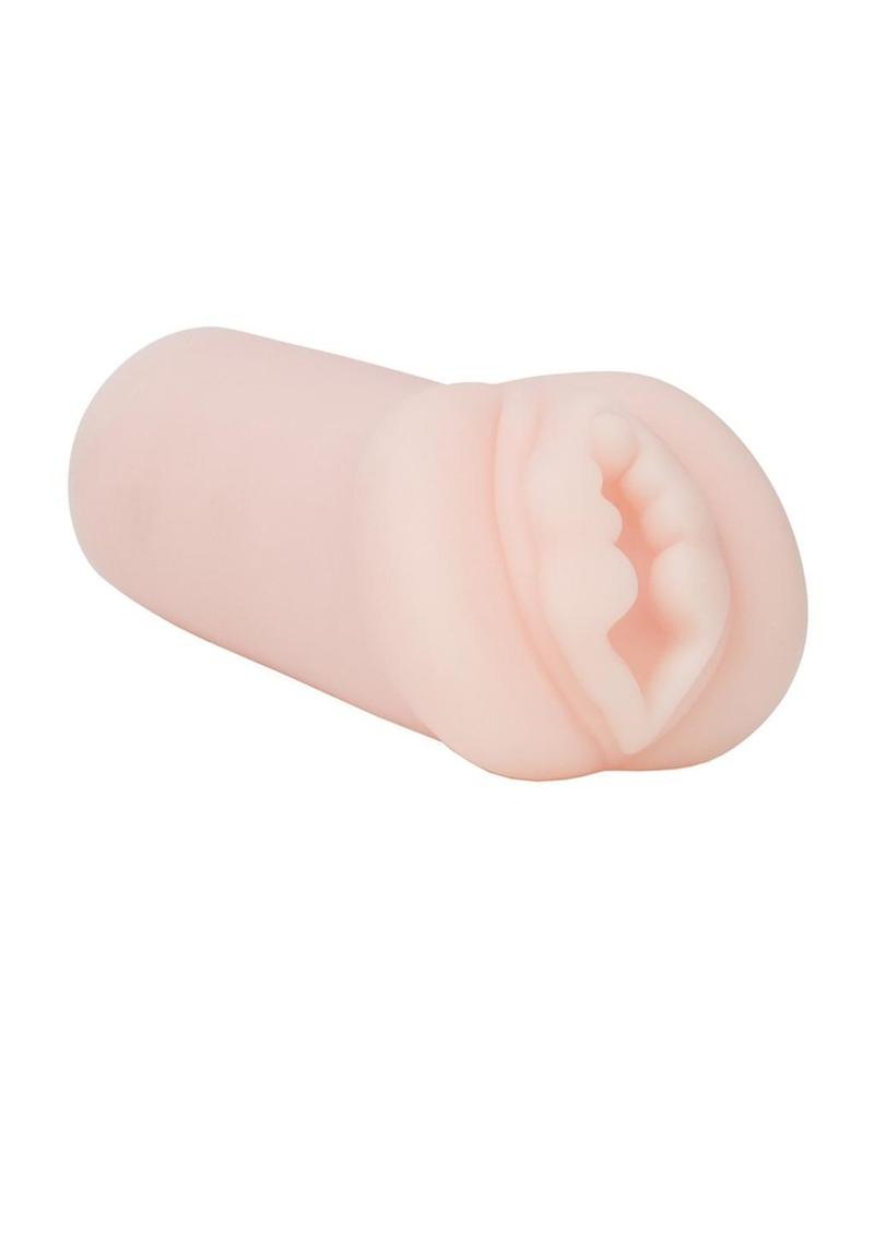 Shane's World The Virgin Stroker - Pussy The Adult Shoppe Shane's World The Virgin Stroker - Pussy The Adult Shoppe