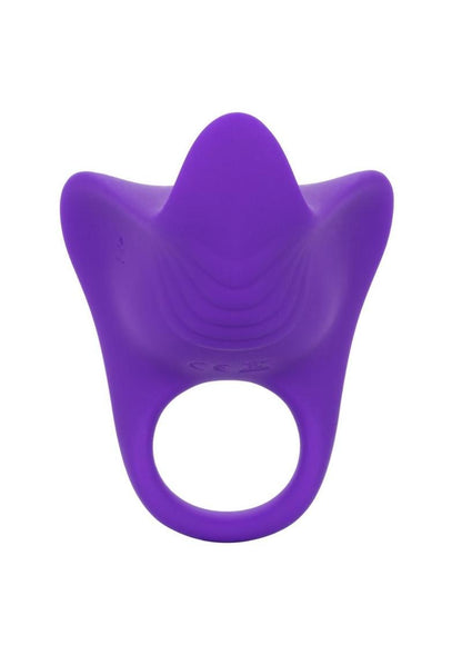Silicone Remote Orgasm Ring Silicone Rechargeable Waterproof