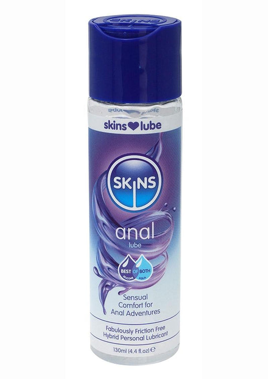 Best Anal Lubricants | Sex Lube For Anal The Adult Shoppe Best Anal Lubricants | Sex Lube For Anal The Adult Shoppe