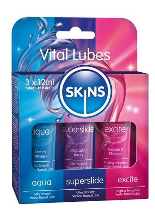 Flavored Lubricants | Oral Pleasure Flavored Gel The Adult Shoppe Flavored Lubricants | Oral Pleasure Flavored Gel The Adult Shoppe