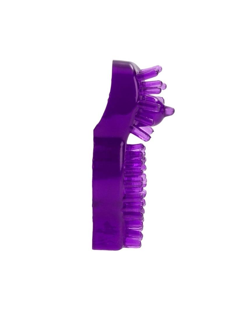 Super Stretch Enhancer Cock Ring