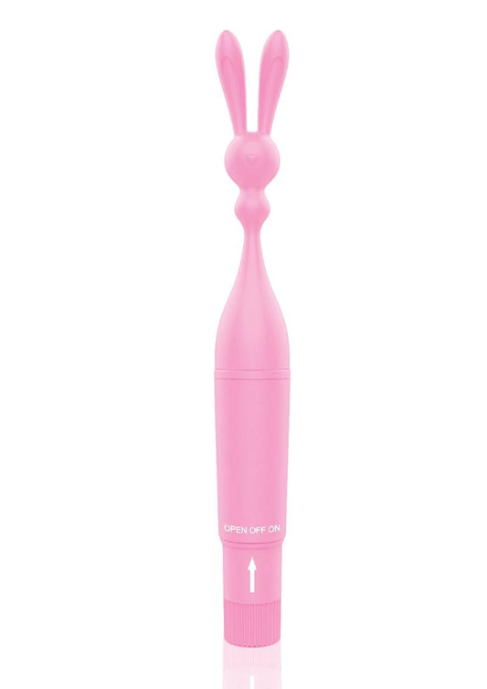 Clearance Collection | Premium Adult Toys | The Adult Shoppe Clearance Collection | Premium Adult Toys | The Adult Shoppe