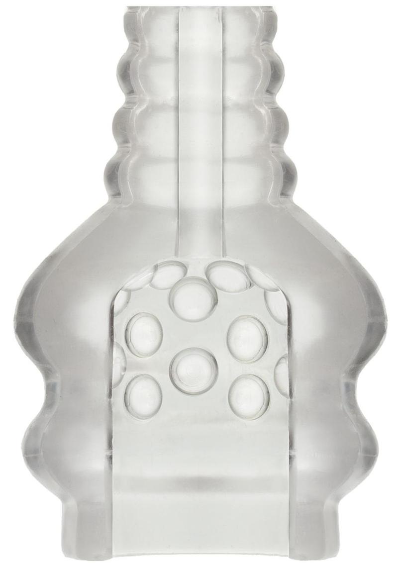 The Super Ball Sucker Vibrating Stroker The Adult Shoppe The Super Ball Sucker Vibrating Stroker The Adult Shoppe