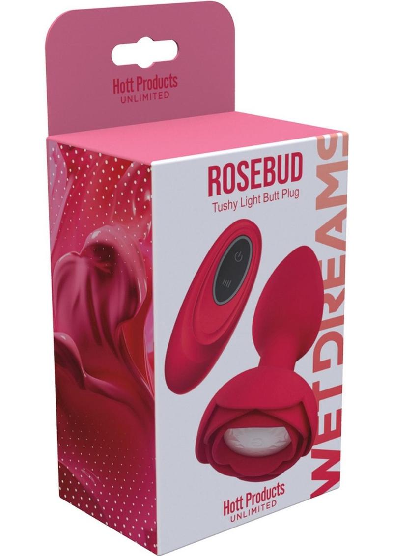 the office sex doll Wet Dreams Deep Diver Tongue Vibrator main image 0