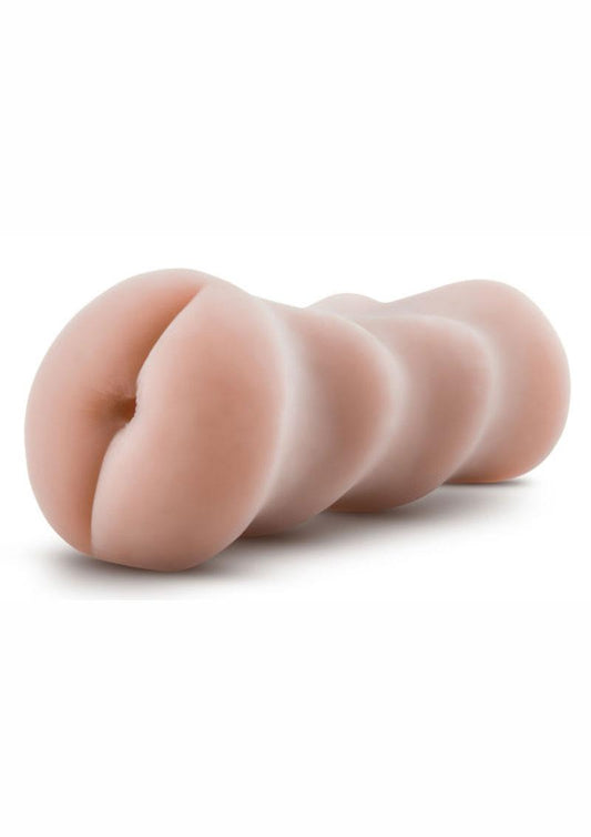 Male Masturbators Collection | The Adult Shoppe Male Masturbators Collection | The Adult Shoppe
