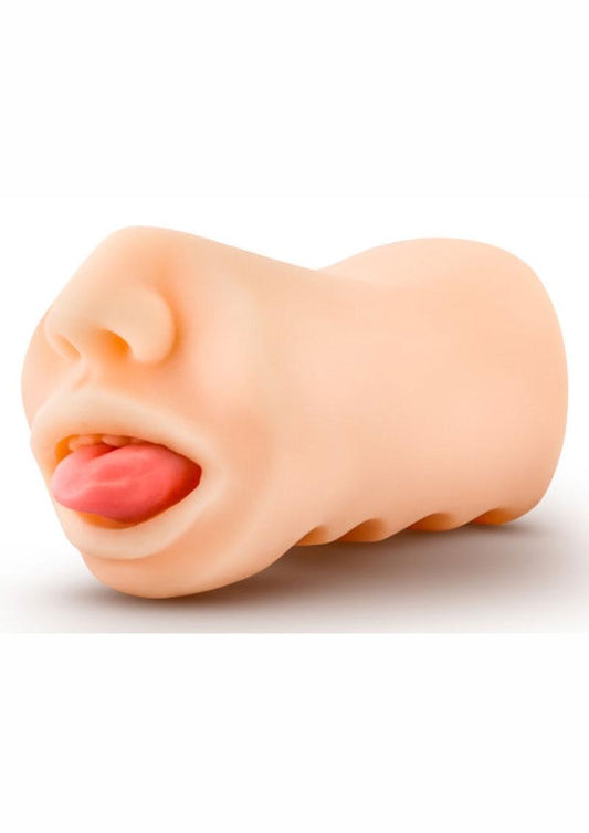 Mouth Masturbators Online | Oral Anne Masturbators The Adult Shoppe Mouth Masturbators Online | Oral Anne Masturbators The Adult Shoppe
