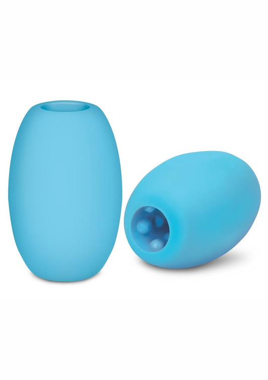 Zolo Sex Toys | Masturbators | Pocket Stokers The Adult Shoppe Zolo Sex Toys | Masturbators | Pocket Stokers The Adult Shoppe