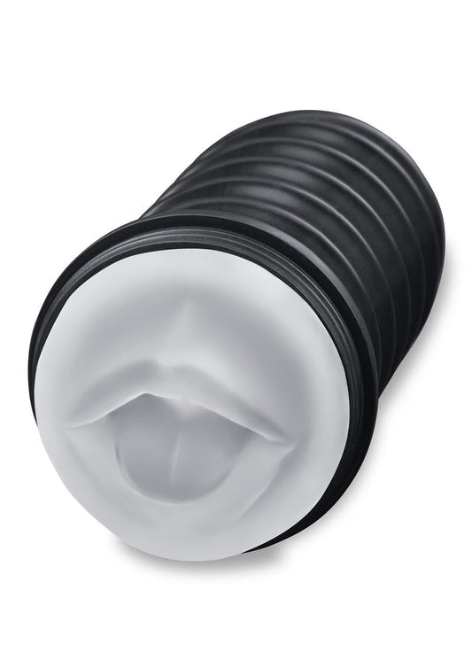Zolo Sex Toys | Masturbators | Pocket Stokers The Adult Shoppe Zolo Sex Toys | Masturbators | Pocket Stokers The Adult Shoppe
